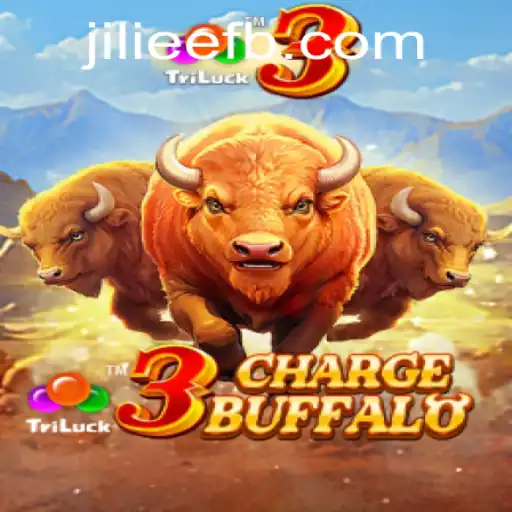 An Engaging Dive into 3ChargeBuffalo: Ultimate Game Guide