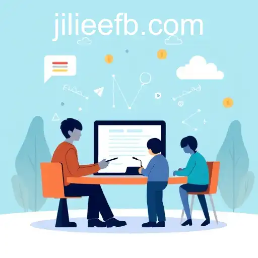 VIP Service JILiEE.COM - 24/7 Support and Exclusive Benefits