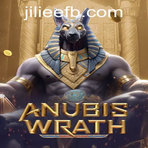 Exploring the Mystical World of AnubisWrath: A Captivating New Game by JILiEE.COM