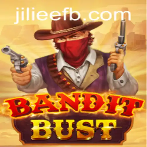 Exploring BanditBust: A Thrilling Game Adventure