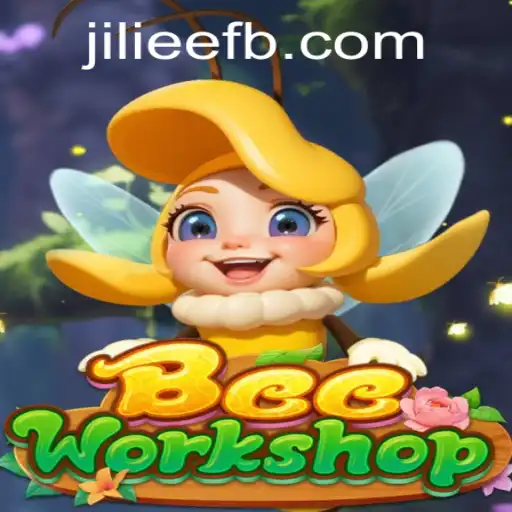 Buzzing with Creativity: Exploring the World of BeeWorkshop