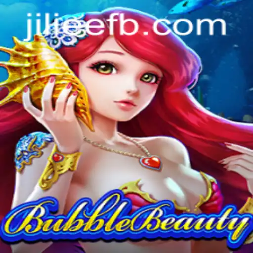 Unveiling the Captivating World of BubbleBeauty