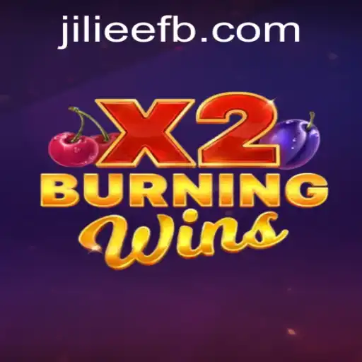 Exploring BurningWinsX2: A Comprehensive Guide to the Game