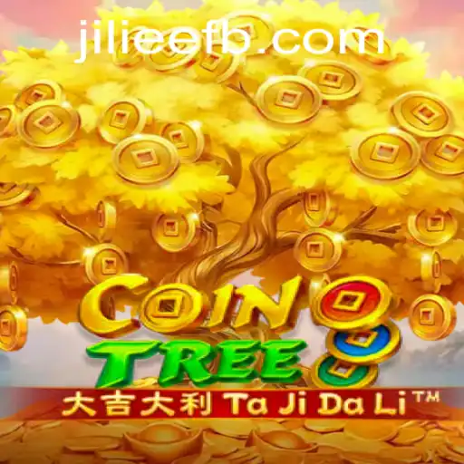 Discovering CoinTree: A Comprehensive Overview