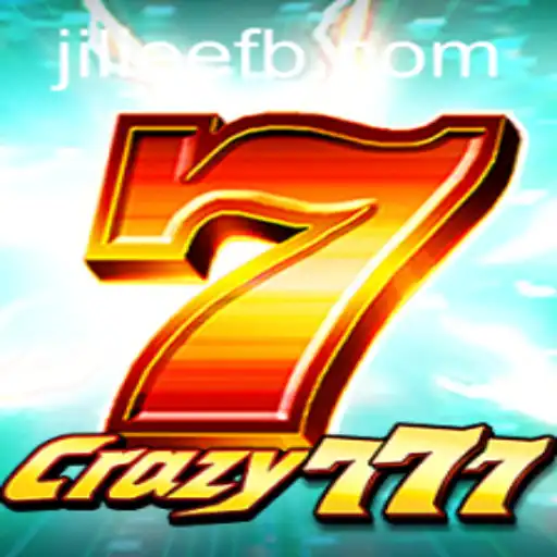 Exploring the Excitement of Crazy777 and JILiEE.COM