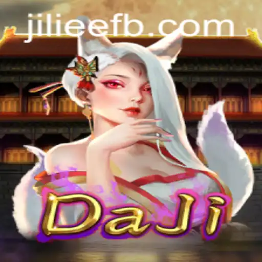 Exploring the Enchanting World of DaJi and Its Innovative Gameplay