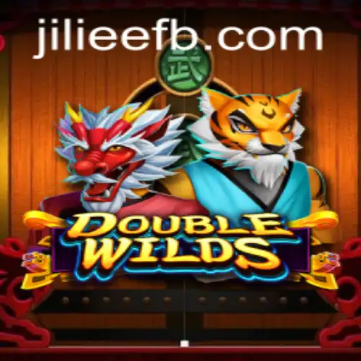 Exploring the Exciting World of DoubleWilds