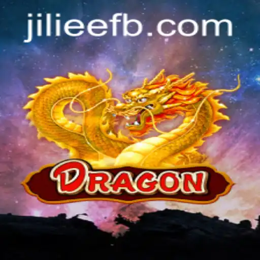 Exploring the Enchanting Universe of Dragon: A Game that Combines Fantasy and Strategy