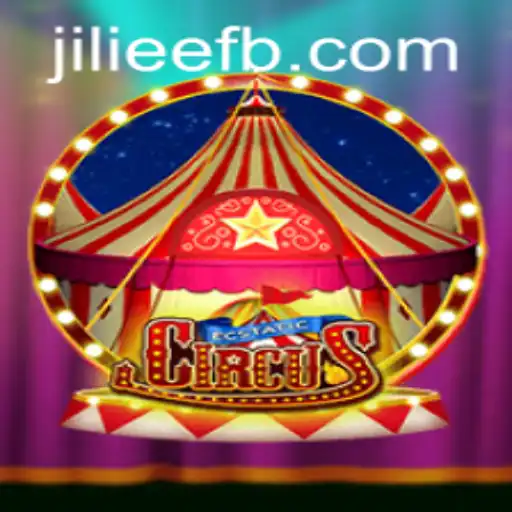 Exploring the Excitement of EcstaticCircus Game