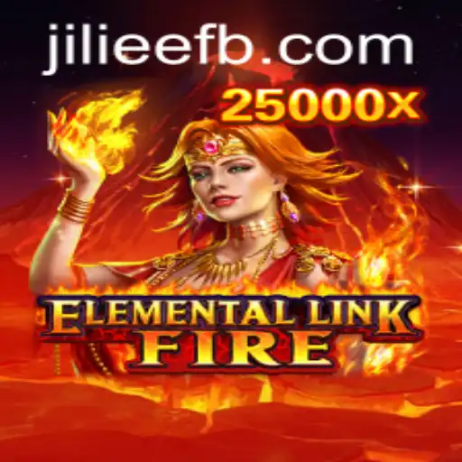 Explore the World of ElementalLinkFire: A Dynamic Gaming Experience