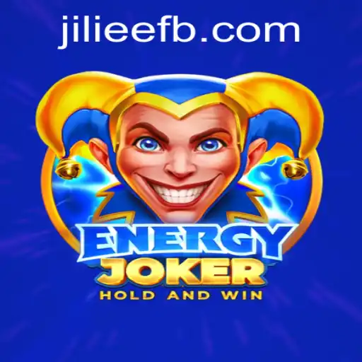 Exploring EnergyJoker: The Exciting New Gaming Sensation