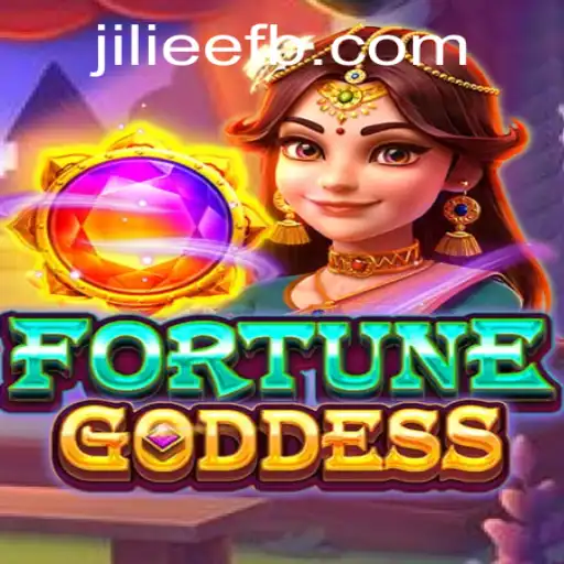 Unveiling FORTUNEGODDESS: A Comprehensive Guide to Winning Strategies and Gameplay