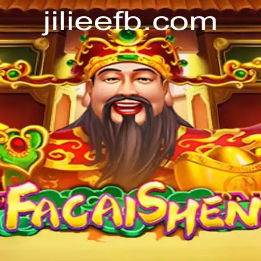 Discover FaCaiShen: An Exciting Journey into Fun and Fortune