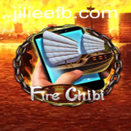 A Deep Dive into FireChibiM: The Latest Gaming Sensation