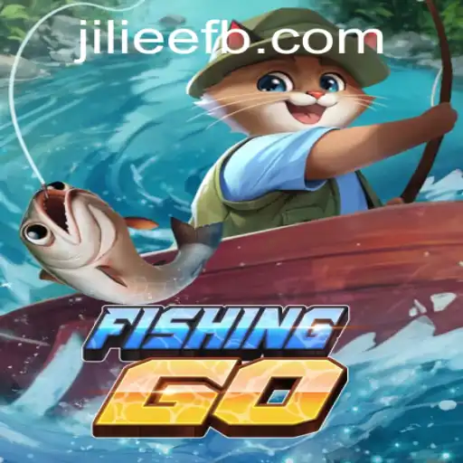 Exploring the Exciting World of FishingGO: A New Gaming Adventure