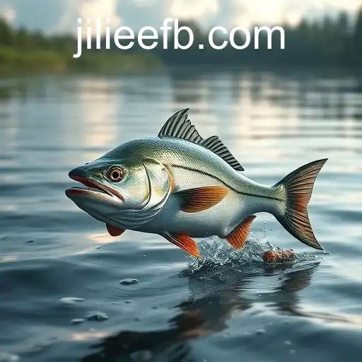 Security and Trust JILiEE.COM - International Licenses and Certifications