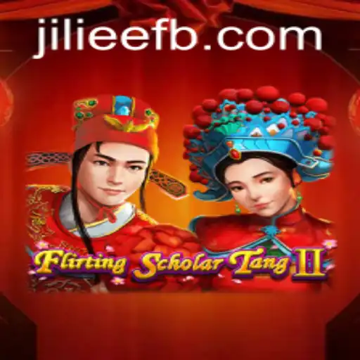 Exploring the Allure of Flirting Scholar Tang II: A Modern Gaming Experience