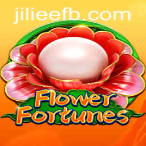 Explore the Enchanting World of FlowerFortunes on JILiEE.COM