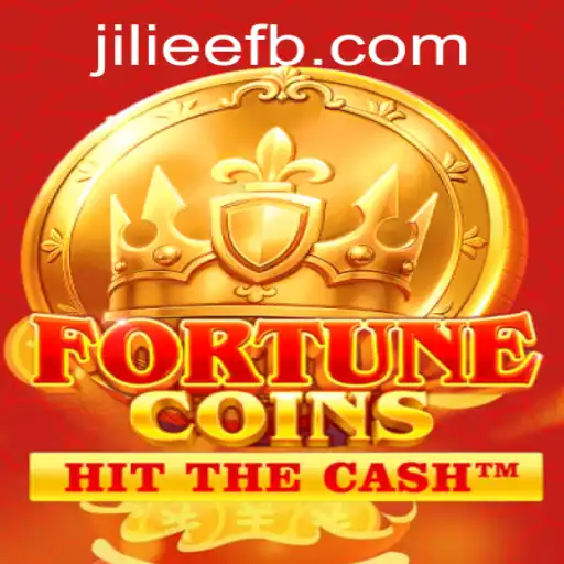 Discover the Thrills of FortuneCoins: A Dive into the World of JILiEE.COM