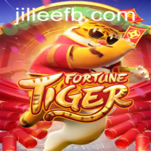 Discovering the Allure of FortuneTiger: A Closer Look at Gameplay and Mechanics