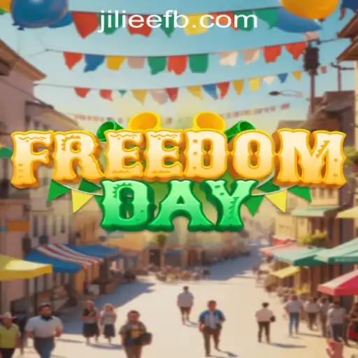 FreedomDay: Unleash Your Inner Strategist in the Thrilling Virtual Arena