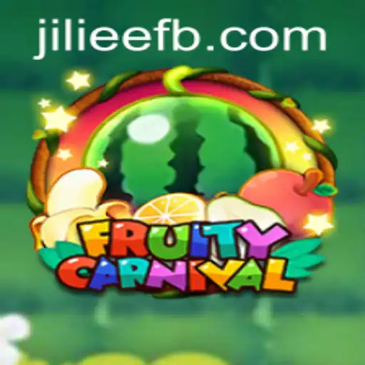 Discover the Excitement of FruityCarnival on JILiEE.COM