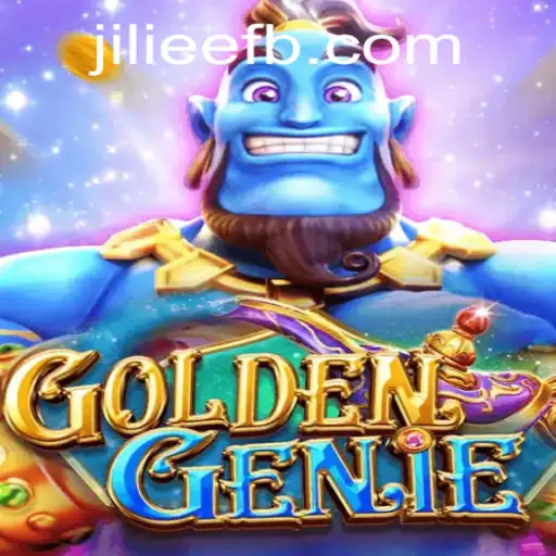 Exploring the Fascinating World of GOLDENGENIE: A Comprehensive Guide