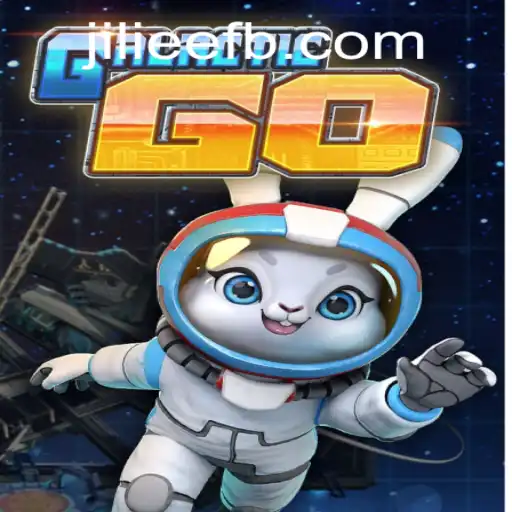 Exploring GalacticGO: A New Frontier in Gaming with JILiEE.COM