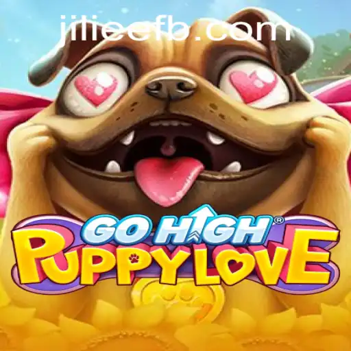Discovering GoHighPuppyLove: An Engaging Experience With JILiEE.COM
