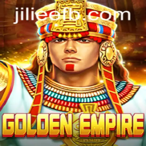 Exploring the Adventurous World of GoldenEmpire