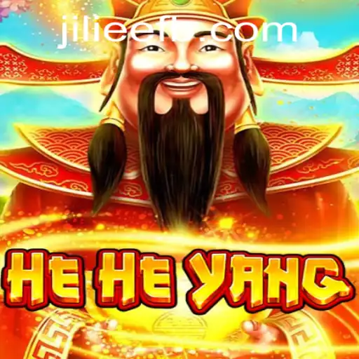 Exploring the Enigmatic World of HeHeYang: A Dive into the Game Dynamics
