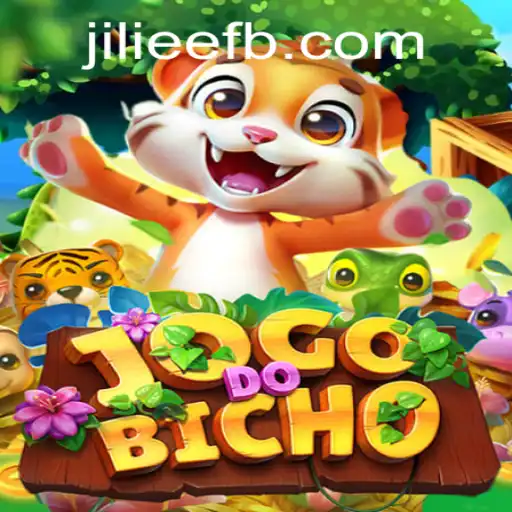 Exploring the World of JOGODOBICHO