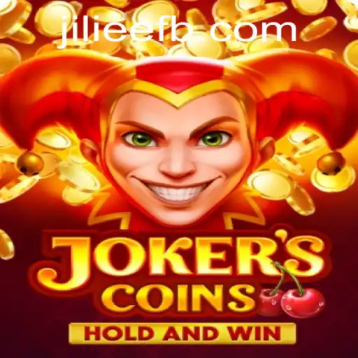 Exploring JokersCoins: A Comprehensive Guide to Gameplay and Features