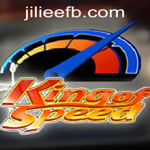 The Thrilling World of KingofSpeed: A Deep Dive into High-Octane Adventure