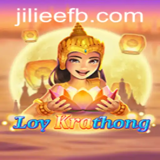 Discover the Cultural Fun in LoyKrathong Game