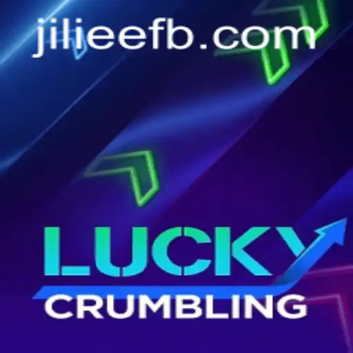 Unveiling the Thrills of LuckyCrumbling: A Revolutionary Gaming Experience