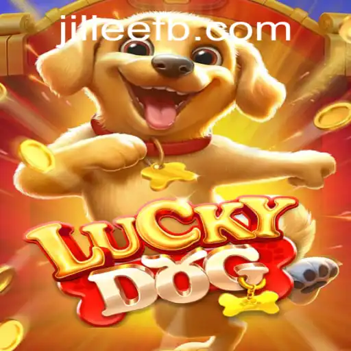 Exploring the Exciting World of LuckyDog: An In-Depth Guide