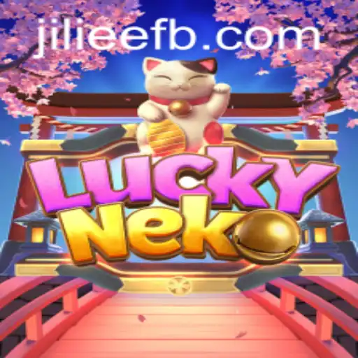 Exploring the Fascinating World of LuckyNeko: Unveiling JILiEE.COM's Unique Gameplay Experience