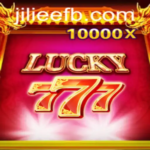 Exploring the Exciting World of LuckySeven: A Comprehensive Guide by JILiEE.COM