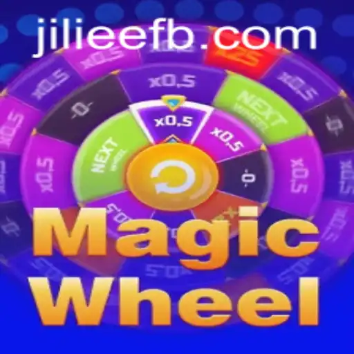MagicWheel: Exploring the Enchanting World of JILiEE.COM's Latest Game
