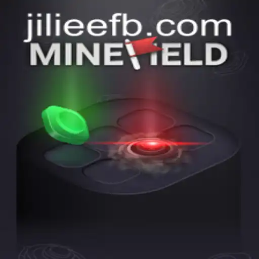 Exploring the World of MineField: A Comprehensive Guide
