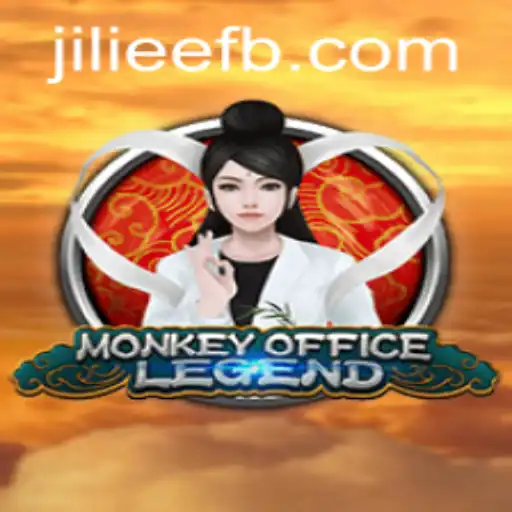 Explore the Exciting World of MonkeyOfficeLegend with JILiEE.COM