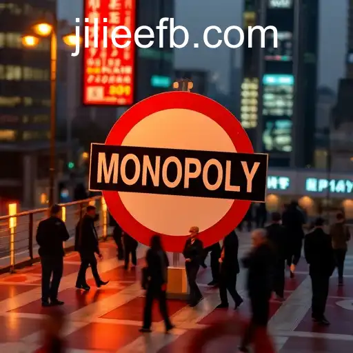 Security and Trust JILiEE.COM - International Licenses and Certifications