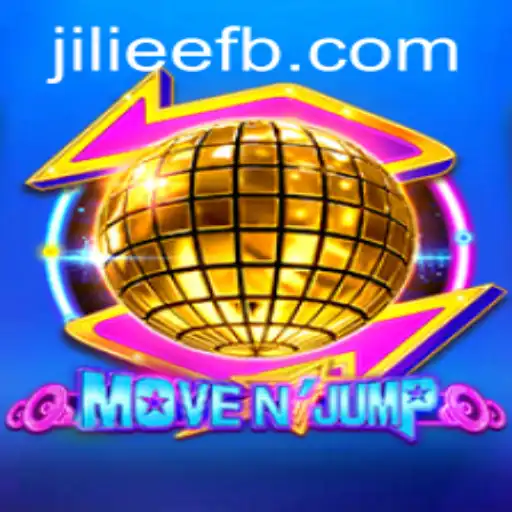 MovenJump: A Dynamic Adventure with JILiEE.COM