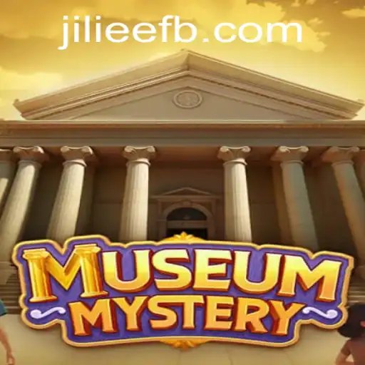 Discover the Thrills of MuseumMystery: An Innovative Gaming Experience