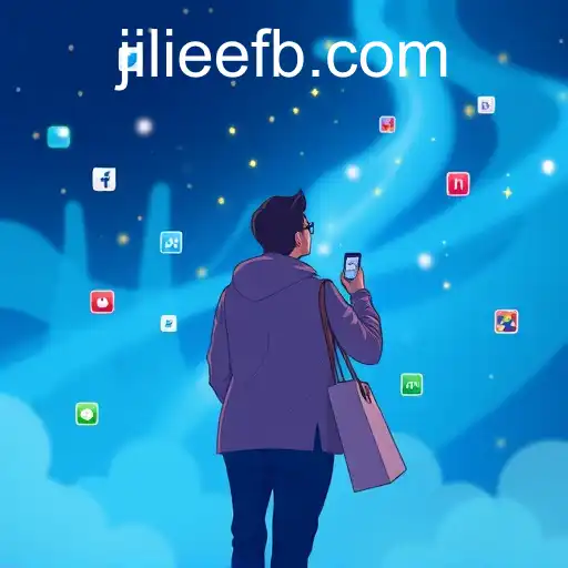Security and Trust JILiEE.COM - International Licenses and Certifications