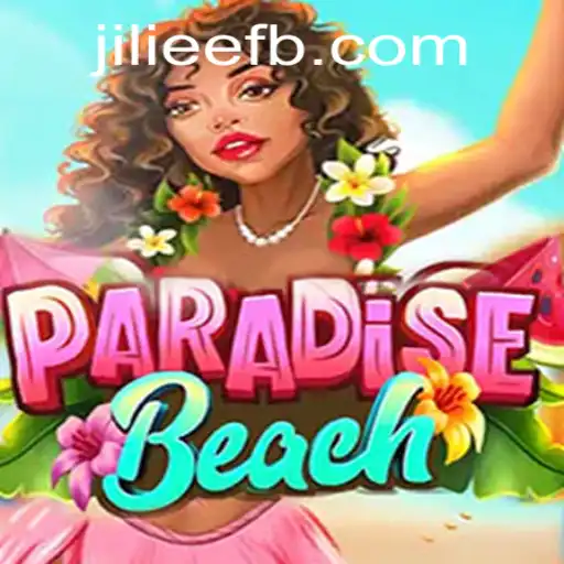 ParadiseBeach: A Dive Into Island Adventure