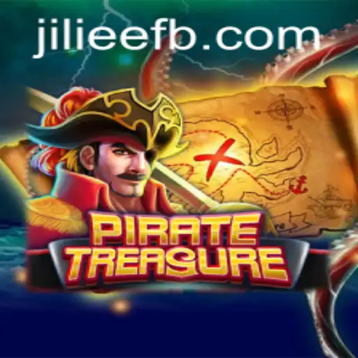 Exploring the Adventure of PirateTreasure in the Digital Seas