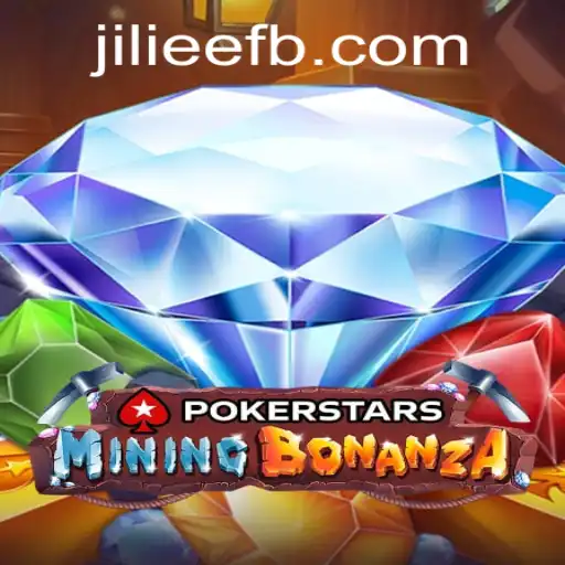 The Thrilling World of PokerStars: Discover JILiEE.COM's Influence