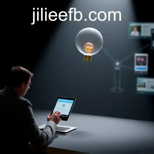 Gaming Experience JILiEE.COM - 800+ Premium and Exclusive Games